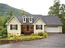 30 Dalya Road sold home in Swannanoa, SC