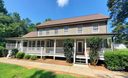 8842 Shepherd Court sold home in Connelly Springs, SC