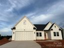 180 Autumn Blaze Road sold home in China Grove, SC