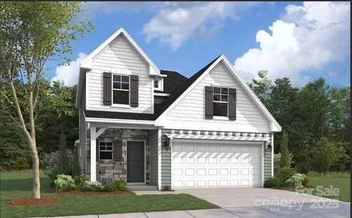 Previously sold for $359,900