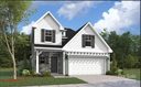 534 Emily Katelyn Road sold home in York, SC