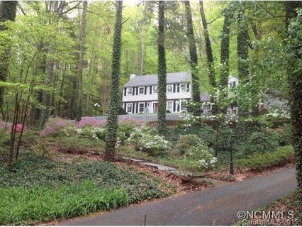 Previously sold for $305,000