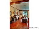 121 Firefly Cove sold home in Lake Lure, SC
