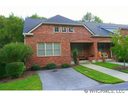 194a Wash Creek Drive sold home in Hendersonville, SC