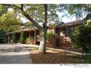 1 Claircastle Drive sold home in Weaverville, SC