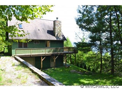 121 Windswept Way