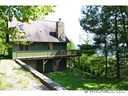 121 Windswept Way sold home in Clyde, SC