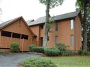 29 Village Drive sold home in Asheville, SC