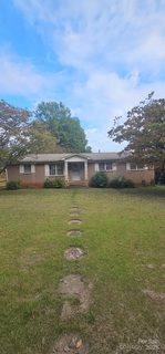 1508 Eden Terrace sold home in Sedgefield, Rock Hill, SC