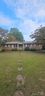 1508 Eden Terrace sold home in Rock Hill, SC