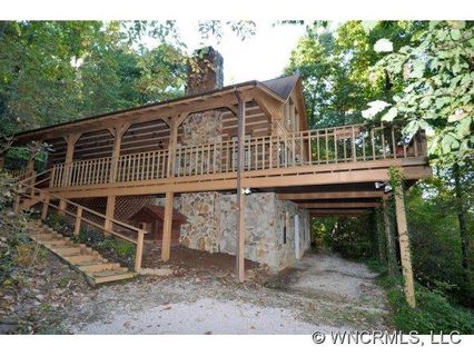 76 Corlin Drive