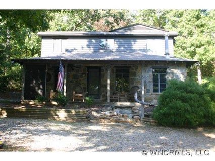 42 Indian Circle
