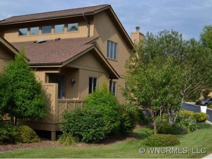 Previously sold for $190,000