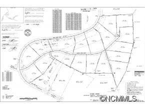 41 Country Cove 16