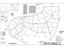 41 Country Cove 16 sold home in Leicester, SC