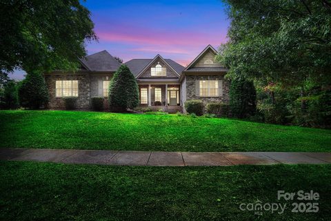 4020 Lingen Lane