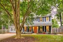 103 Noble Place sold home in Huntersville, SC
