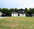 2012 Bangor Road sold home in Charlotte, SC