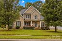 241 Forest Walk Way sold home in Mooresville, SC