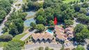 765 Southwest Drive sold home in Davidson, SC
