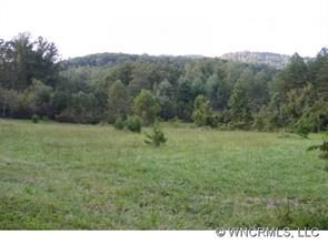 0 Vineyards Way sold lot in The Vineyards of Lake Lure, Lake Lure, NC