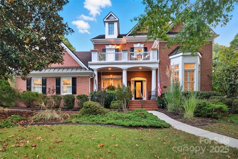 15915 Knox Hill Road