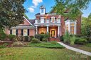 15915 Knox Hill Road sold home in Huntersville, SC