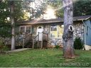 423 Rowland Road sold home in Swannanoa, SC