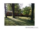 100 Pine Tree Drive sold home in Swannanoa, SC