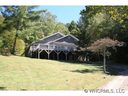 877 Hidden Valley sold home in Clyde, SC