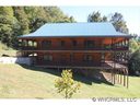 212 Moon Beam Lane sold home in Clyde, SC