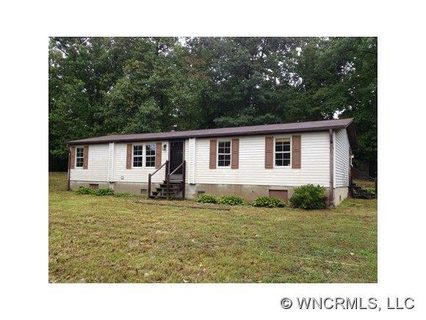 80 Sweet Briar Road