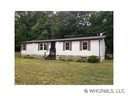 80 Sweet Briar Road sold home in Penrose, SC