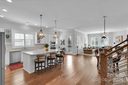 13005 Kornegy Drive sold home in Charlotte, SC
