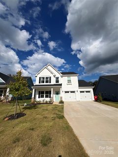183 Tillery Lane