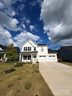 183 Tillery Lane sold home in Mount Gilead, SC