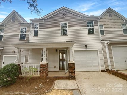 5542 Santeelah Court