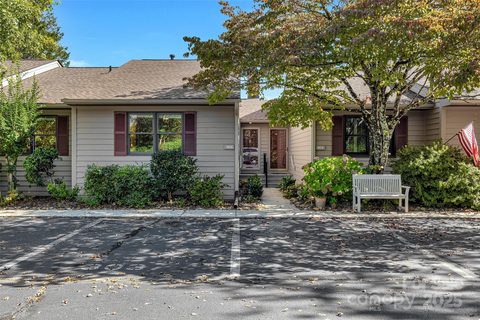 Previously sold for $425,000