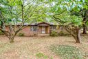 210 S Toria Drive sold home in Statesville, SC