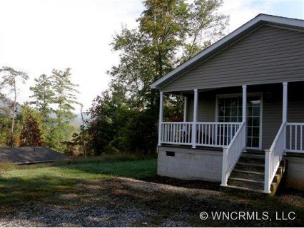 53 Farmstead Road