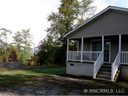 53 Farmstead Road sold home in Leicester, SC
