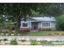 216 Edenburg Road sold home in Hendersonville, SC