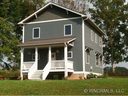 63 Bradshaw Lane sold home in Candler, SC