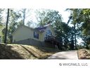 36 Last Coyote Trail sold home in Canton, SC