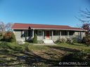 13 Apple Blossom Lane sold home in Hendersonville, SC