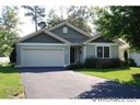 50 Fairway View Dr sold home in Etowah, SC