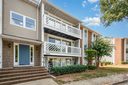 9325 Old Concord Road sold home in Charlotte, SC