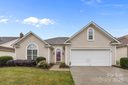 6708 Mimosa Street sold home in Indian Trail, SC