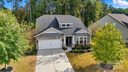 5119 Laurel Glen Court sold home in Monroe, SC