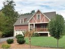 41 Copper Mill Court sold home in Candler, SC